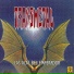 Transmetal