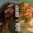 chacon, Medrado