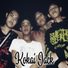 Kokai Jack feat. Cucu
