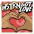 WSTRN