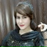 Ghazal