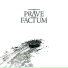 Prave Factum
