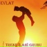 Trend İlahi Grubu