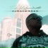 Blasian Beats