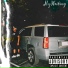 Nellz Rover