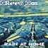 Green Gas
