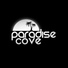 Paradise Cove