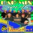 BAD MIX SOULS