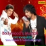 Sukhwinder Singh, Hema Sardesai