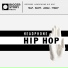 Bigger Story Music