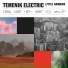 Temenik Electric