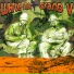 Grand Visitor, White Mic feat. Amad Jamal
