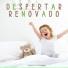 Terapia Musical