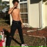 Summrs!