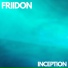 FRIIDON