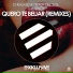 D-Rashid & Praia del Sol feat. Sindy