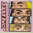 Janelles