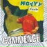 Commence