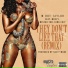 M Dot Taylor feat. Mozzy, Mistah F.A.B., King Chip