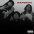 Kayex oficial, Don kebra feat. Tyler Abril
