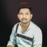 Samyak Sarwade