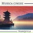 Musica Cinese