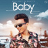 Abhijeet Sawant
