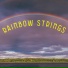 Rainbow Strings