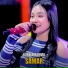 Kurnia Rahma