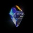 Afinity, STAR SEED feat. Tyler Graves