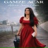 Gamze Acar