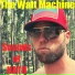 THE WATT MACHINE