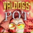 VALDOSS