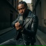 Gabriel Prod