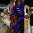 Tenan