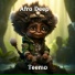 Teemo