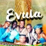 EVULA