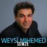 Weysî Mihemed