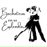Bachata Consentido