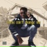 FL Dusa feat. Kevin Gates