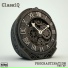 ClassiQ