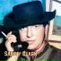 Sammy Clark