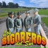 Los Bigoreros Del Sur