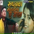 Raushan Pal, Sanjana Singh