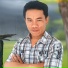 Ting Xayyavong