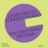 David King DJ, Torres Quijano