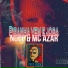 Ja1 No Beat, Mc Azar