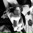 Perns Beatz