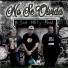 Mc Sonick feat. blaced, mite lz