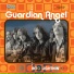 Guardian Angel